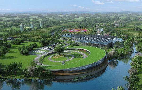 扒一扒安利,扒一扒安利知乎