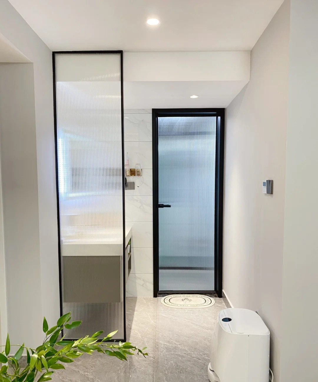 低成本装出来的家真的温馨又实用,简约棋牌室装修好评多