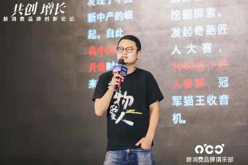 鍒涙柊鍚堜綔璁哄潧涓捐,2022骞存垬鐣ヤ笌鍒涙柊鍒涗笟璁哄潧涓惧姙