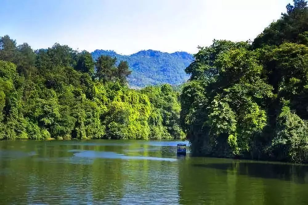 漫步成都街头的文案,漫步成都