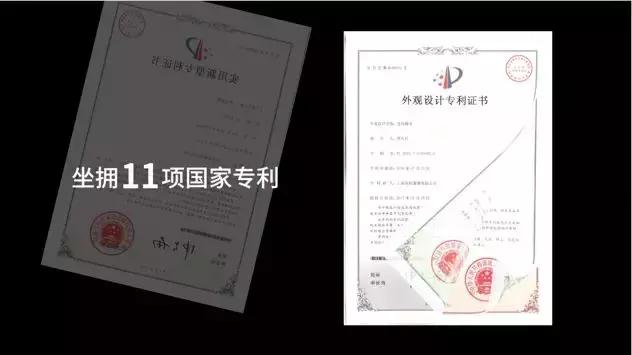 那个同纯棉“撕”到底的品牌,后来怎么样了?