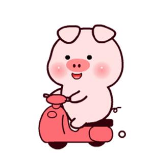 保险公司理赔员办事拖延怎么办,保险公司拖延理赔怎么解决