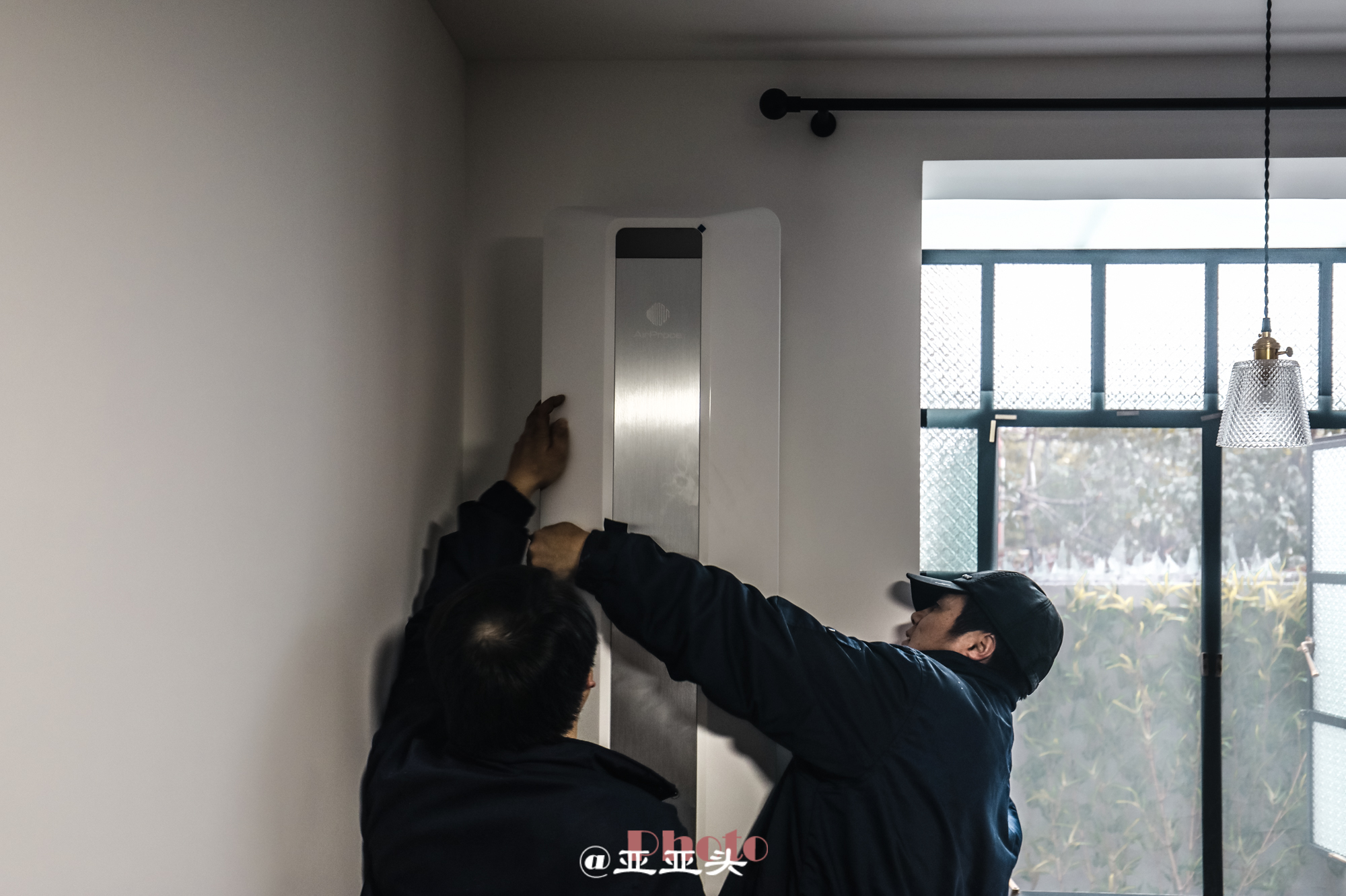 最全装修干货分享,超级实用的装修小tips