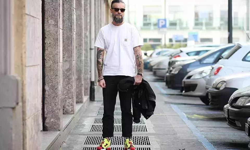 reebok鞋子2024,reebok板鞋经典款