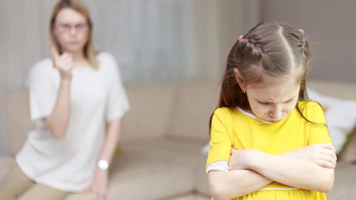 孩子口吃矫正最佳方法,心理性口吃的矫正方法