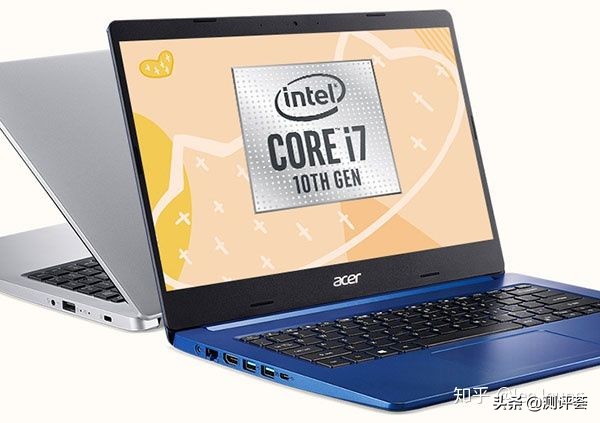 Intel十代处理器笔记本电脑排行榜(附带推荐机型信息20191021)