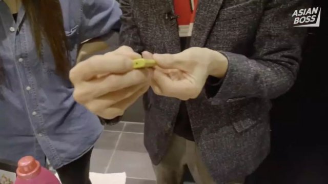 不敢上厕所，不敢住酒店，你永远不知道韩国的*拍偷**有多变态…