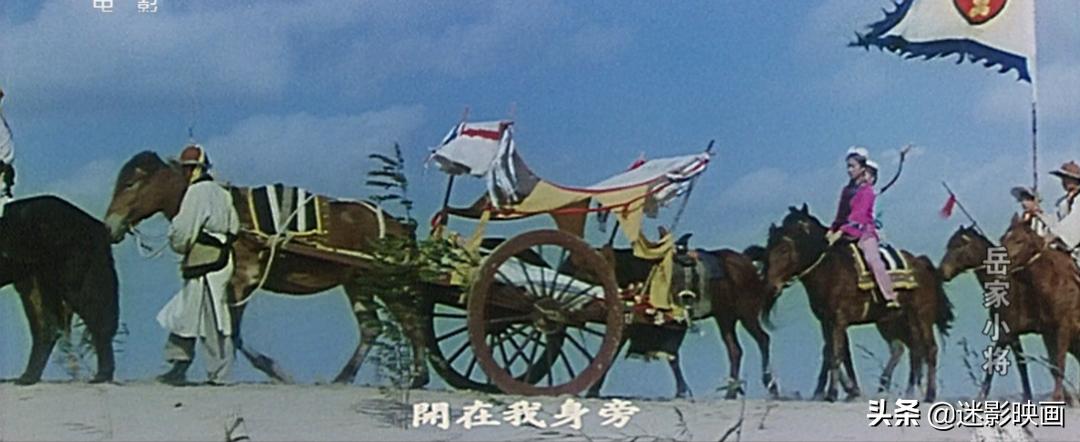 少林80年代武侠电影,1980年少林经典武打老电影