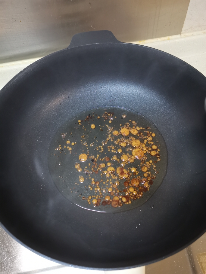 家常红烧排骨的懒人做法配料简单,红烧排骨家庭超简单做法