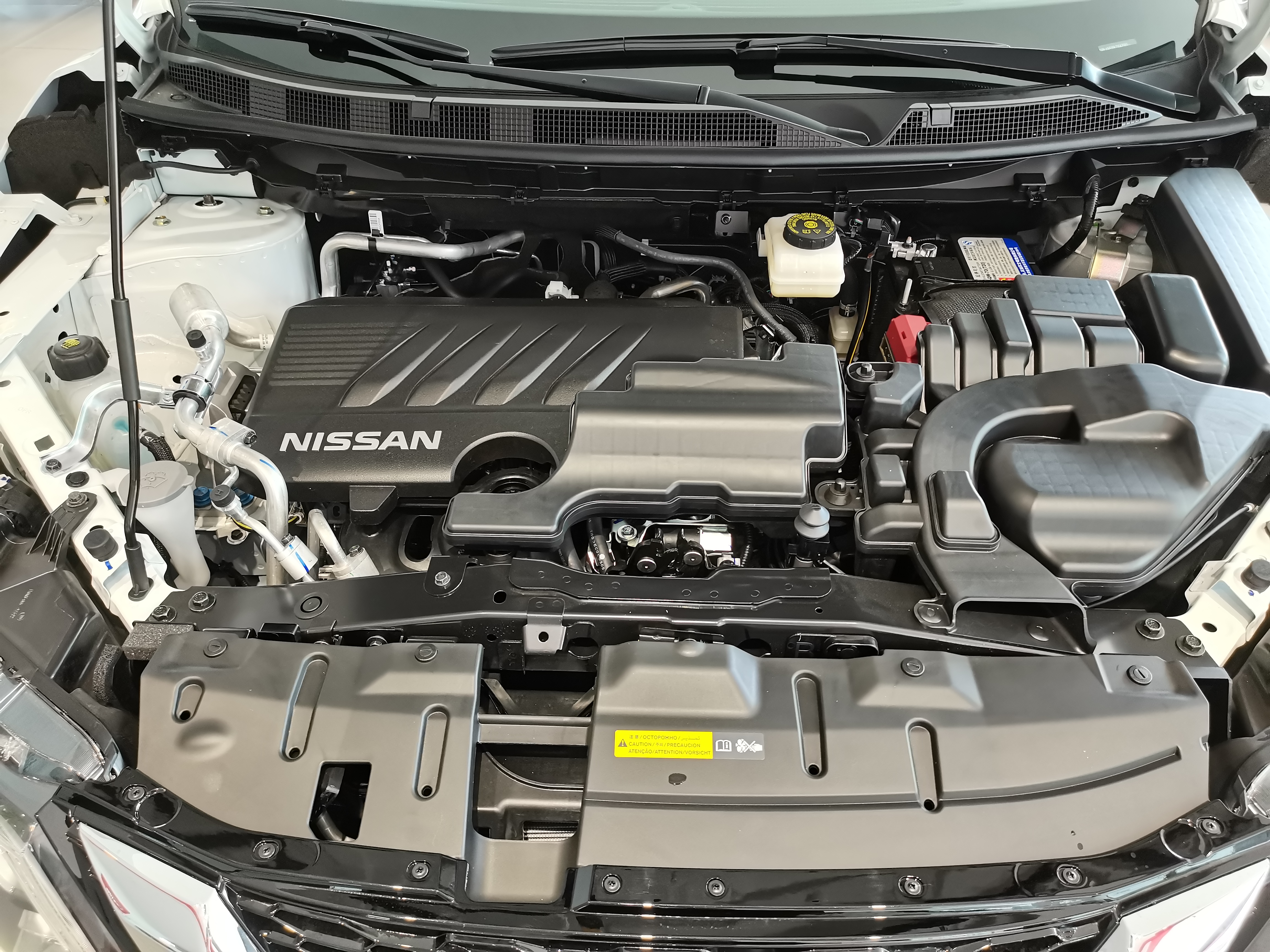 正规汽贸店提车靠谱吗,在汽贸提的外地车可靠吗