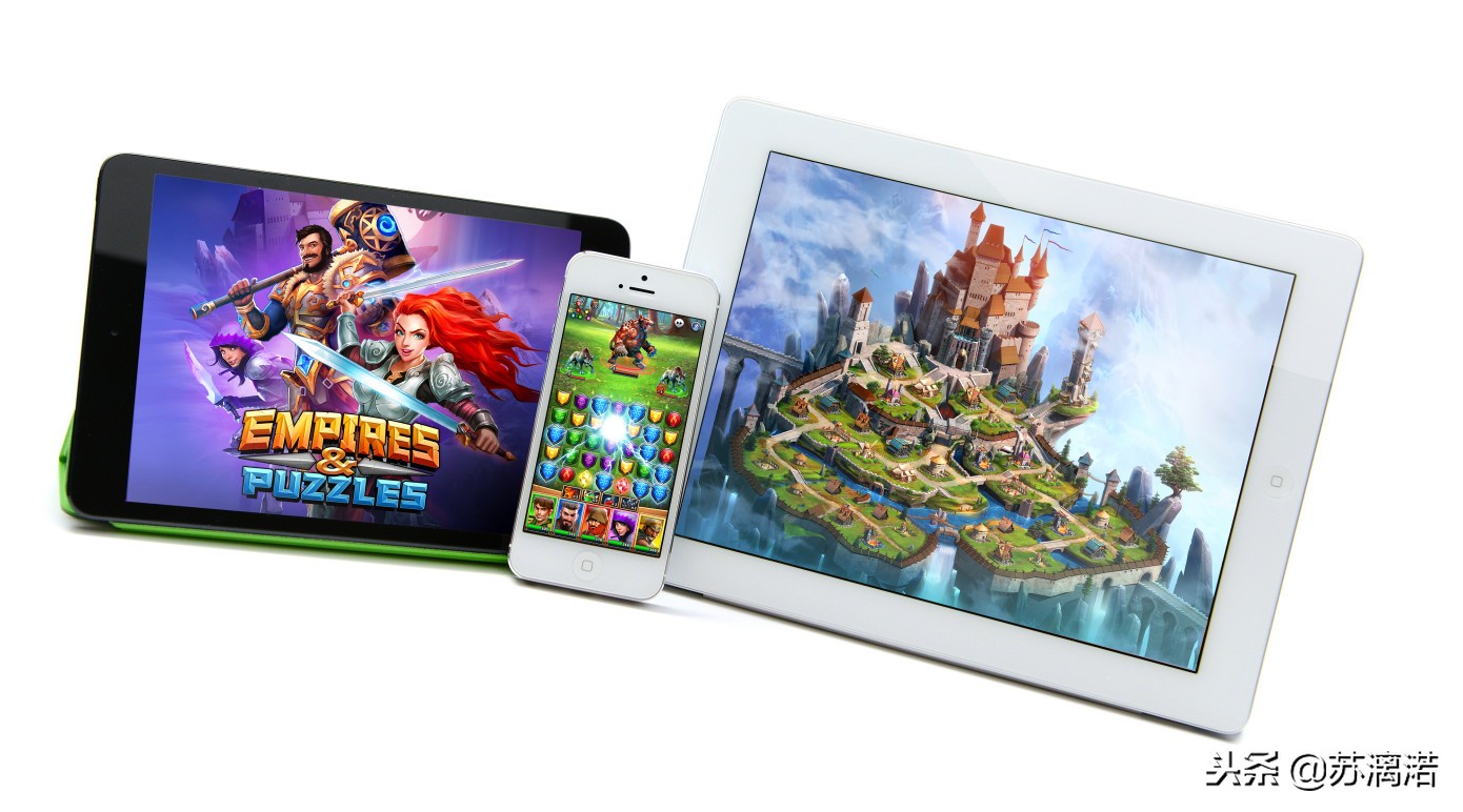 zynga游戏公司有哪些游戏,zynga都有哪些游戏