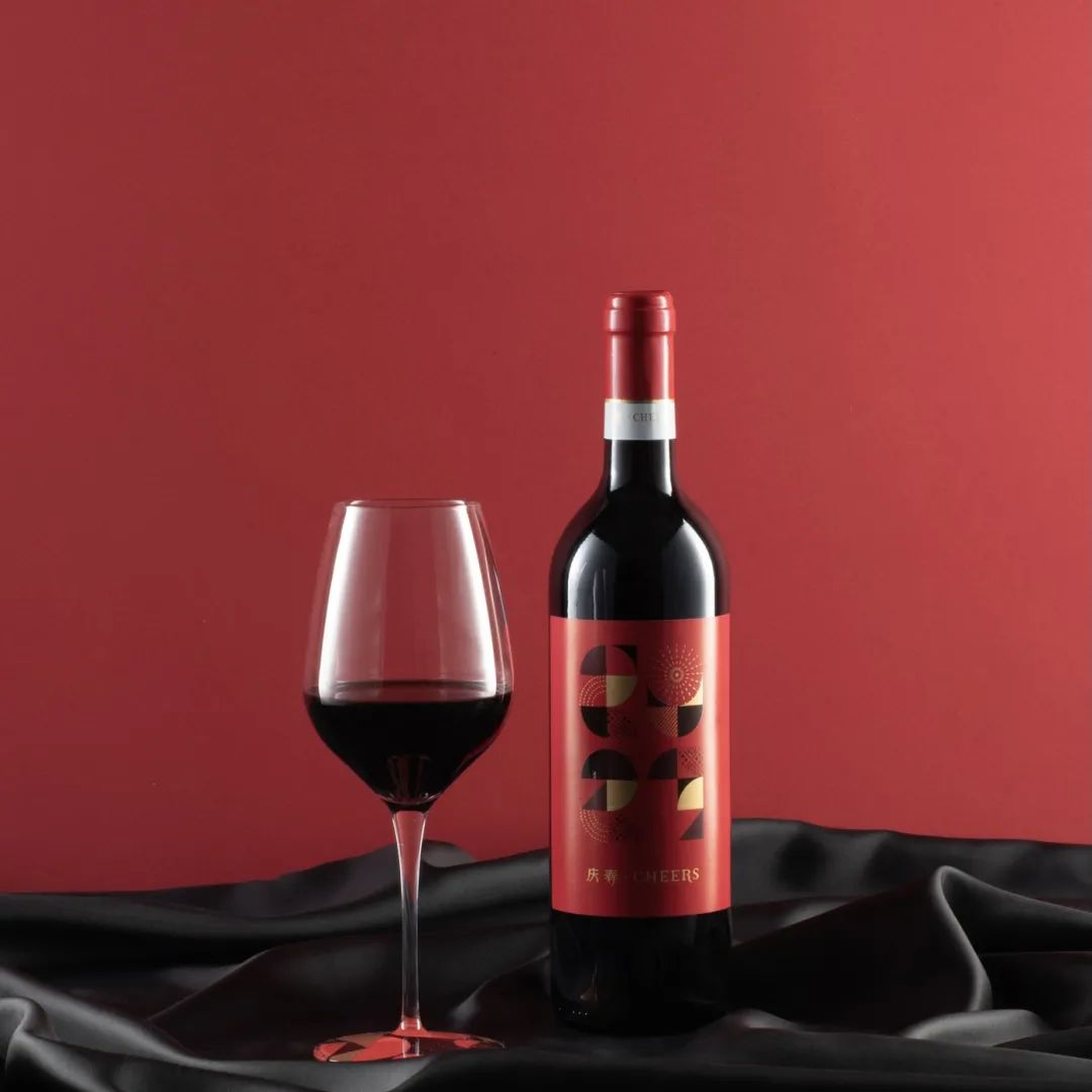 怡园酒庄红葡萄酒,怡园庄主珍藏干红葡萄酒2010