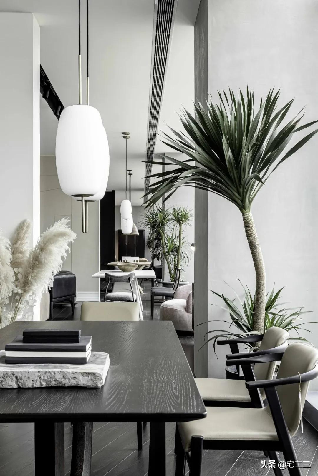 成都家具全实木家具,成都全实木家具推荐