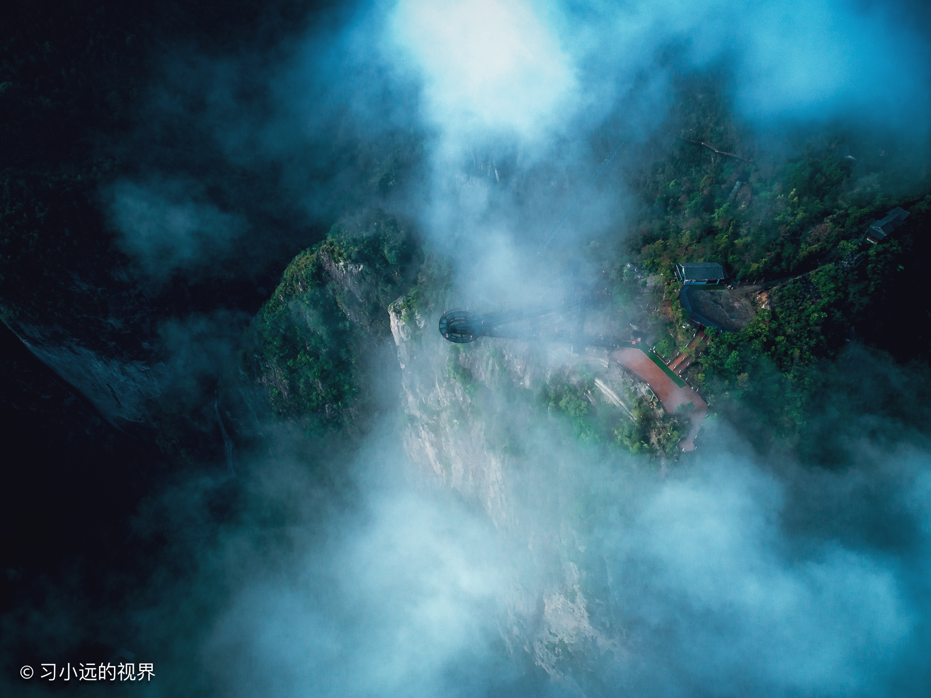 楠溪江自然美景,楠溪江永嘉书院游玩攻略