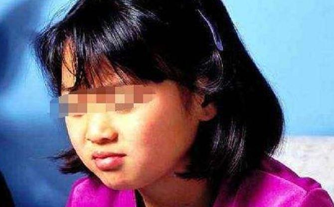 宝宝喜欢挠屁股,宝宝总是挠屁股是有虫子吗