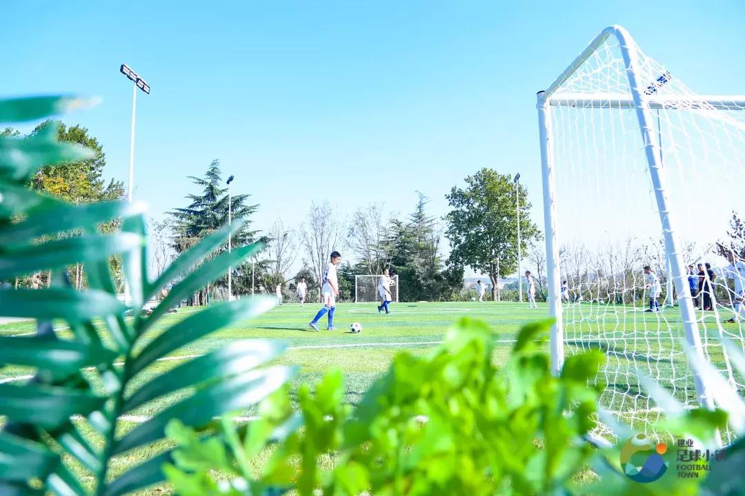 青少年成长冬令营课程,青少年冬令营拓展项目