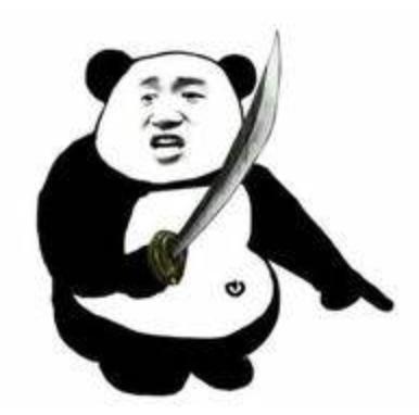 离婚了买的保险如何处理,给孩子买的保险离婚怎么处理