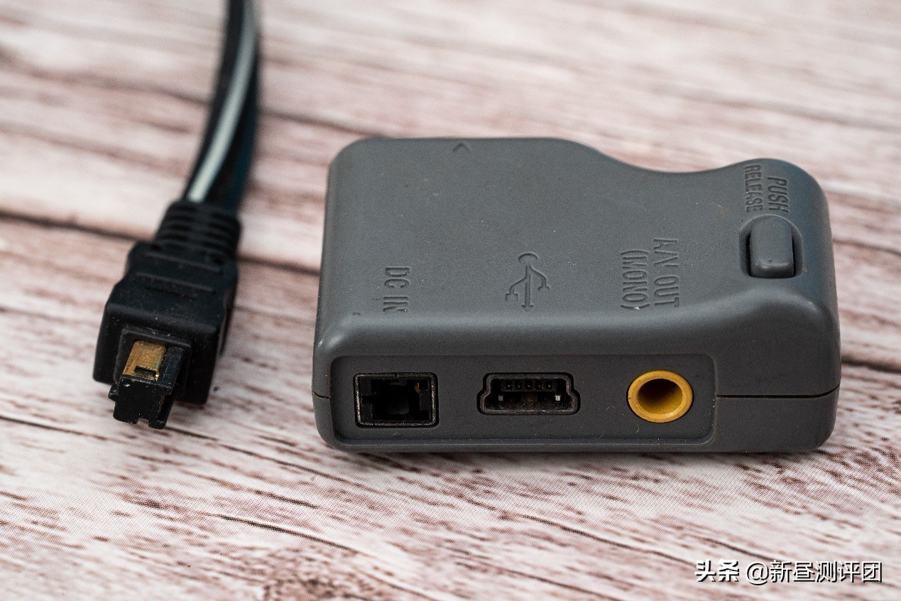 索尼dsc-t7调菜单,索尼dsc-t7使用教程