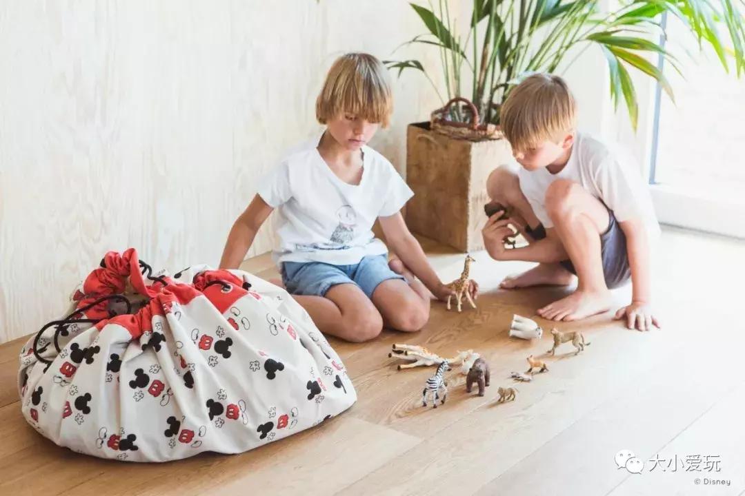 带娃沙滩旅行必备的东西,宝宝海边出行必备好物