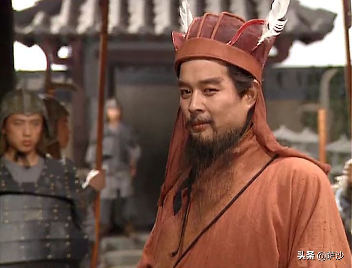 三国志战略版袁绍逢纪朱儁,袁绍官渡之战逢纪真的没用吗