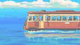 2019年最新免签/落地签清单出炉：开启说走就走的旅行吧！