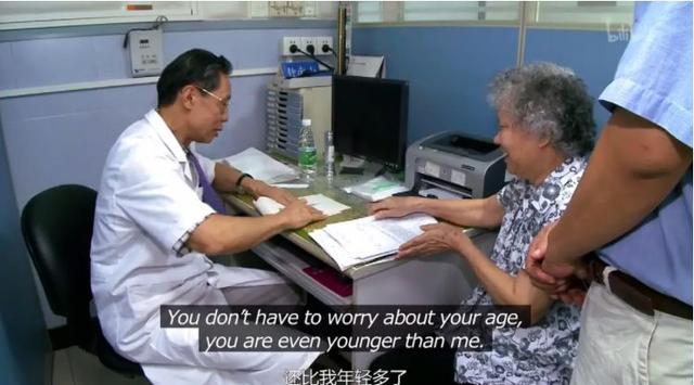 爱马仕的裤腰带,爱马仕裤腰带