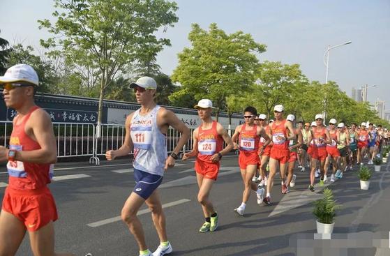 太仓市体育训练馆,太仓体育健身馆