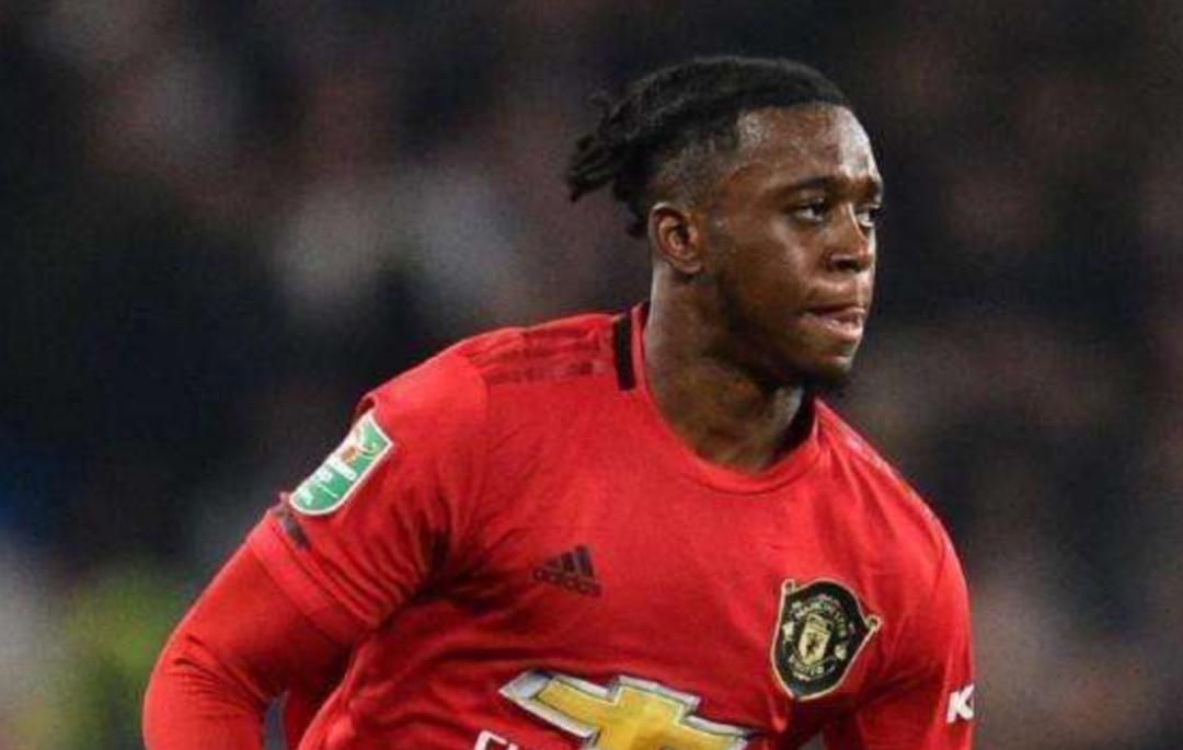 来《梦幻足球世界》聚齐大英帝星,实现英超粉丝梦想