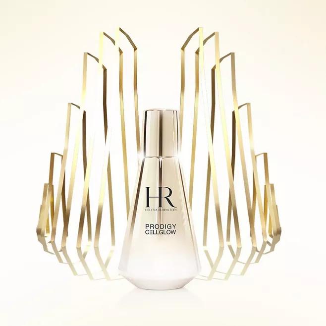 世界十大品牌化妆品排名,世界十大顶级化妆品品牌排行榜