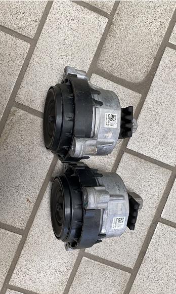 瀹濋┈6绯籫t杞﹁韩鎶栧姩,瀹濋┈6绯籫t鎶栧姩闂