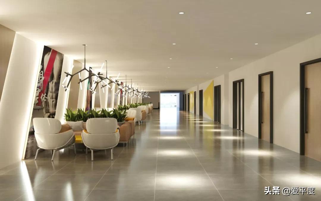 平度奥体中心羽毛球馆在哪,平度新篮球馆