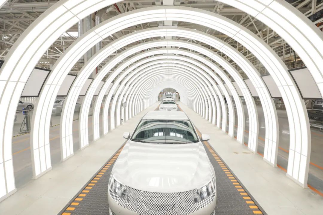 东方雄狮的怒吼声,东方雄狮威震天下图片