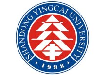 山东济南章丘大学城在哪里,济南大学城和章丘大学城