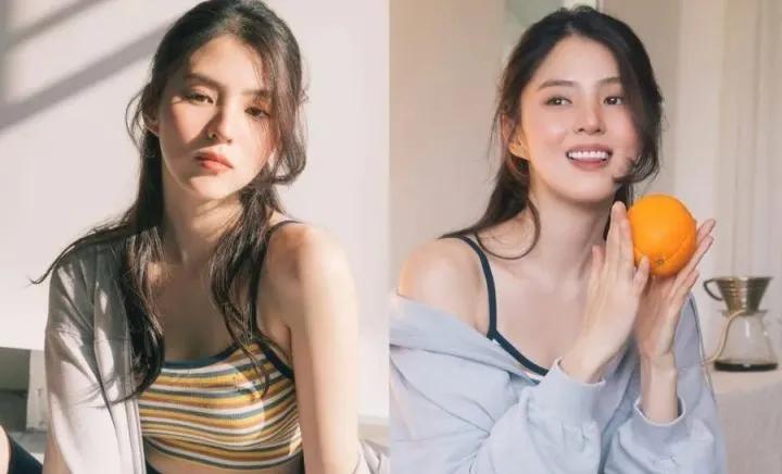 直男撩人的10个方式,直男杀手小心机