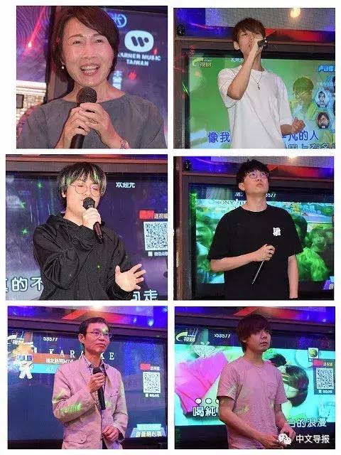 2023文化中国水立方杯德国赛区,文化中国水立方杯歌曲大赛