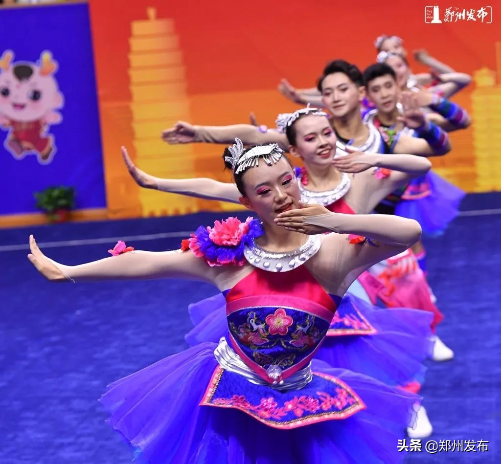 全国大赛名场面最新,历届全国冬季运动会