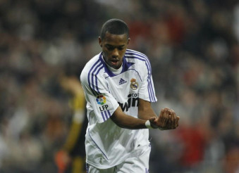 高开低走的历史人物,高开低走的人都有哪些