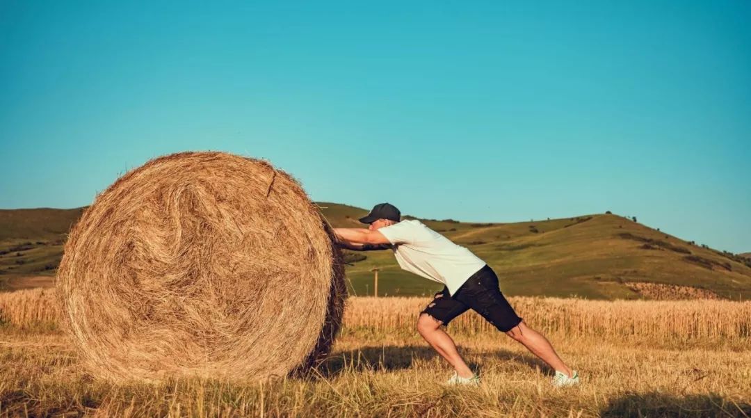 本周运势11.1-11.7水逆,10月份运势水逆