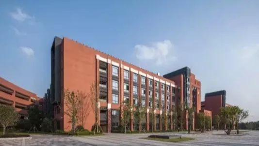 重庆一中渝北分校怎么样,初升高择校重庆一中各分校排名