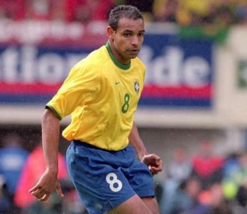 足坛十大巨星排名7号,舍甫琴科足球精彩瞬间