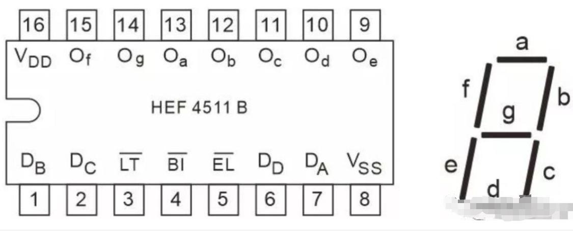 输入输出220v的plc怎样接线,plc的输入和输出的正确接线图片