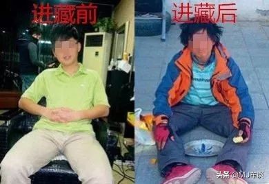 开保时捷卡宴去旅游怎么样,花2千块开车去旅游