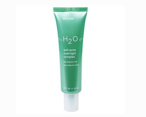 祛痘又祛痘印产品推荐第一名,十大公认祛痘印效果最好的产品