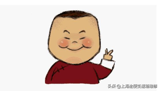 高尔夫干式双离合变速箱异响,高尔夫7变速箱异响