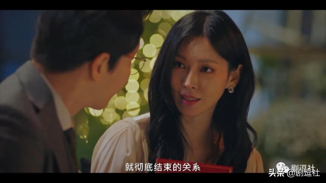 韩国财阀狗血复仇剧,韩国十大财阀狗血剧