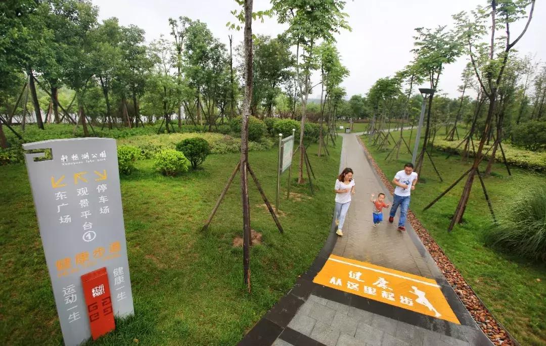 新郑好看视频,新郑怎么样