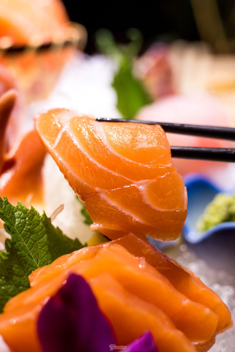 楂樼鏃ユ枡鏀鹃鍥㈣喘,鏃ユ枡璞崕鏀鹃