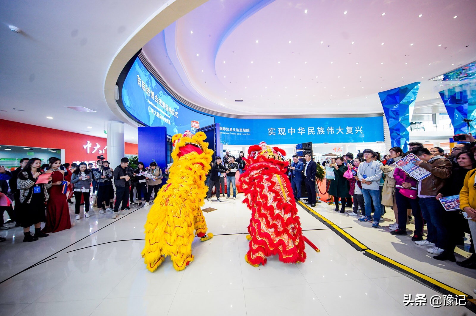 深圳澳洲cw大药房,澳洲cw大药房全国有多少家店