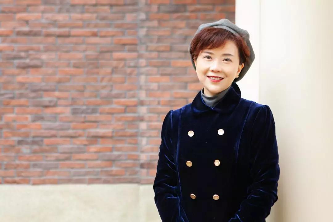 成都巴德美际学校公办还是民办,成都私立学校受新政策的影响吗