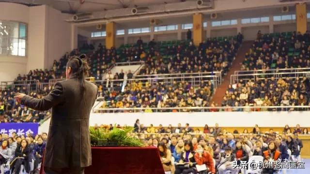 老鹰画室今年成绩怎么样,老鹰画室适合什么样的学生